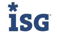 ISG