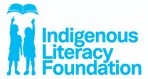 Indigenous Literacy Foundation