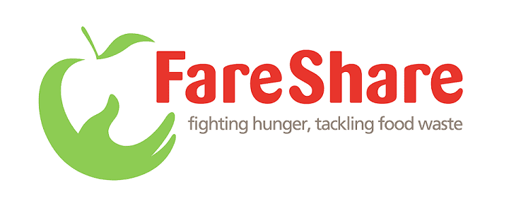 FareShare