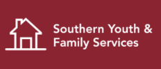 Southern Youth & Family Services